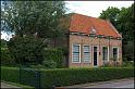 Geervliet 038
